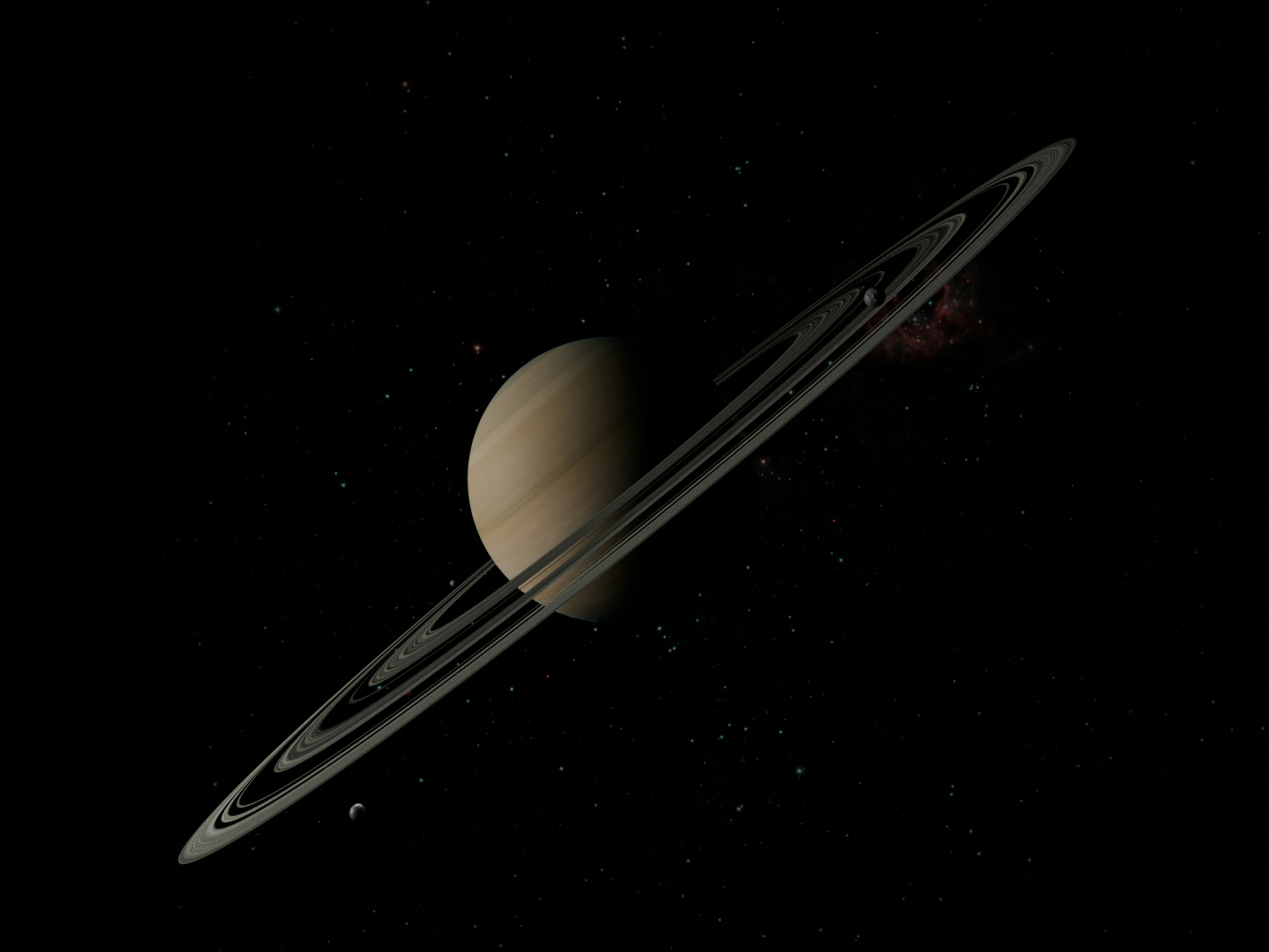 Sustainiam Backend Systems