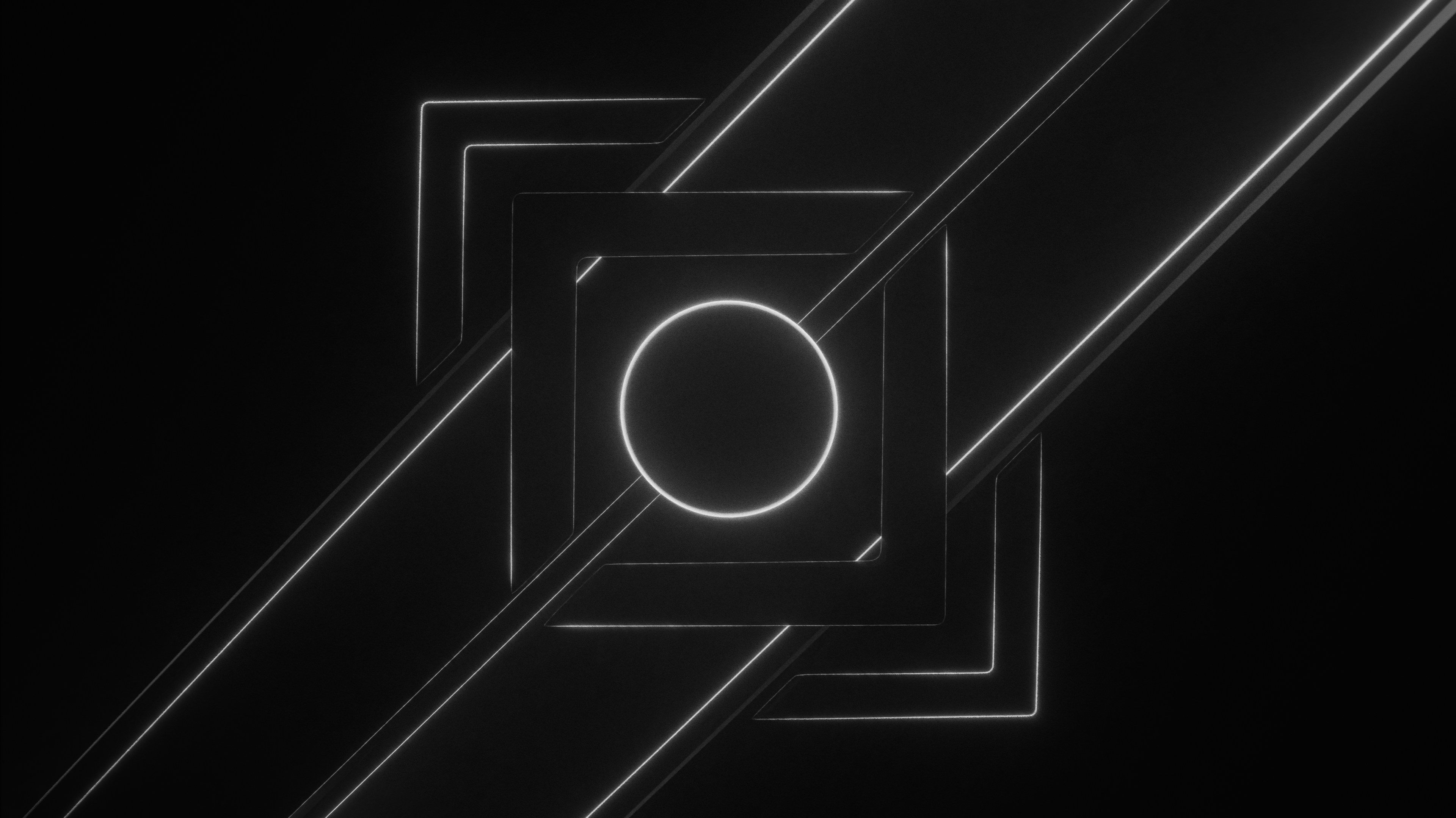 Sustainiam Experience